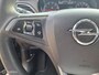 Opel Karl 1.0 ecoFLEX 120 Jaar Edition