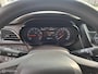 Opel Karl 1.0 ecoFLEX 120 Jaar Edition
