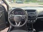 Opel Karl 1.0 ecoFLEX 120 Jaar Edition