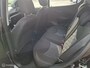 Opel Karl 1.0 ecoFLEX 120 Jaar Edition