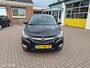 Opel Karl 1.0 ecoFLEX 120 Jaar Edition