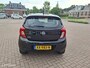 Opel Karl 1.0 ecoFLEX 120 Jaar Edition