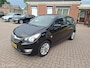 Opel Karl 1.0 ecoFLEX 120 Jaar Edition