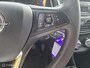 Opel Karl 1.0 ecoFLEX 120 Jaar Edition