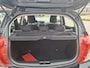 Opel Karl 1.0 ecoFLEX 120 Jaar Edition