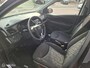Opel Karl 1.0 ecoFLEX 120 Jaar Edition