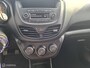 Opel Karl 1.0 ecoFLEX 120 Jaar Edition