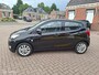 Opel Karl 1.0 ecoFLEX 120 Jaar Edition
