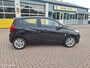 Opel Karl 1.0 ecoFLEX 120 Jaar Edition