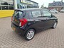 Opel Karl 1.0 ecoFLEX 120 Jaar Edition