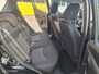 Opel Karl 1.0 ecoFLEX 120 Jaar Edition