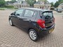 Opel Karl 1.0 ecoFLEX 120 Jaar Edition