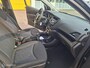 Opel Karl 1.0 ecoFLEX 120 Jaar Edition