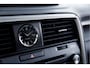 Lexus RX 450h AWD F Sport Premium | BTW-Auto | Mark Levinson | Adaptive Dempers |