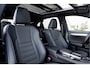 Lexus RX 450h AWD F Sport Premium | BTW-Auto | Mark Levinson | Adaptive Dempers |