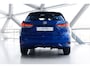 Lexus RX 450h AWD F Sport Premium | BTW-Auto | Mark Levinson | Adaptive Dempers |