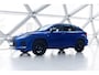 Lexus RX 450h AWD F Sport Premium | BTW-Auto | Mark Levinson | Adaptive Dempers |