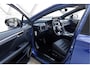 Lexus RX 450h AWD F Sport Premium | BTW-Auto | Mark Levinson | Adaptive Dempers |