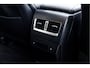 Lexus RX 450h AWD F Sport Premium | BTW-Auto | Mark Levinson | Adaptive Dempers |