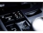 Lexus RX 450h AWD F Sport Premium | BTW-Auto | Mark Levinson | Adaptive Dempers |