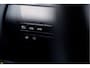 Lexus RX 450h AWD F Sport Premium | BTW-Auto | Mark Levinson | Adaptive Dempers |