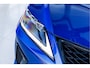 Lexus RX 450h AWD F Sport Premium | BTW-Auto | Mark Levinson | Adaptive Dempers |