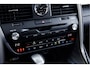 Lexus RX 450h AWD F Sport Premium | BTW-Auto | Mark Levinson | Adaptive Dempers |