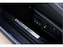 Lexus RX 450h AWD F Sport Premium | BTW-Auto | Mark Levinson | Adaptive Dempers |