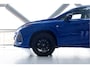 Lexus RX 450h AWD F Sport Premium | BTW-Auto | Mark Levinson | Adaptive Dempers |