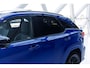 Lexus RX 450h AWD F Sport Premium | BTW-Auto | Mark Levinson | Adaptive Dempers |