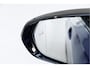 Lexus RX 450h AWD F Sport Premium | BTW-Auto | Mark Levinson | Adaptive Dempers |