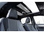 Lexus RX 450h AWD F Sport Premium | BTW-Auto | Mark Levinson | Adaptive Dempers |