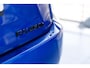 Lexus RX 450h AWD F Sport Premium | BTW-Auto | Mark Levinson | Adaptive Dempers |