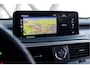 Lexus RX 450h AWD F Sport Premium | BTW-Auto | Mark Levinson | Adaptive Dempers |