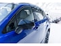 Lexus RX 450h AWD F Sport Premium | BTW-Auto | Mark Levinson | Adaptive Dempers |