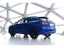 Lexus RX 450h AWD F Sport Premium | BTW-Auto | Mark Levinson | Adaptive Dempers |