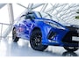 Lexus RX 450h AWD F Sport Premium | BTW-Auto | Mark Levinson | Adaptive Dempers |