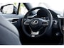 Lexus RX 450h AWD F Sport Premium | BTW-Auto | Mark Levinson | Adaptive Dempers |