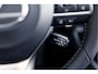 Lexus RX 450h AWD F Sport Premium | BTW-Auto | Mark Levinson | Adaptive Dempers |