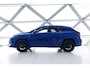 Lexus RX 450h AWD F Sport Premium | BTW-Auto | Mark Levinson | Adaptive Dempers |