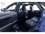 Lexus RX 450h AWD F Sport Premium | BTW-Auto | Mark Levinson | Adaptive Dempers |