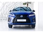 Lexus RX 450h AWD F Sport Premium | BTW-Auto | Mark Levinson | Adaptive Dempers |