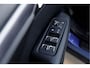 Lexus RX 450h AWD F Sport Premium | BTW-Auto | Mark Levinson | Adaptive Dempers |