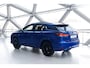 Lexus RX 450h AWD F Sport Premium | BTW-Auto | Mark Levinson | Adaptive Dempers |