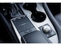 Lexus RX 450h AWD F Sport Premium | BTW-Auto | Mark Levinson | Adaptive Dempers |