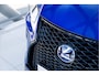 Lexus RX 450h AWD F Sport Premium | BTW-Auto | Mark Levinson | Adaptive Dempers |