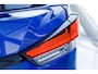 Lexus RX 450h AWD F Sport Premium | BTW-Auto | Mark Levinson | Adaptive Dempers |