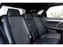 Lexus RX 450h AWD F Sport Premium | BTW-Auto | Mark Levinson | Adaptive Dempers |