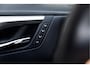 Lexus RX 450h AWD F Sport Premium | BTW-Auto | Mark Levinson | Adaptive Dempers |