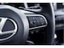 Lexus RX 450h AWD F Sport Premium | BTW-Auto | Mark Levinson | Adaptive Dempers |